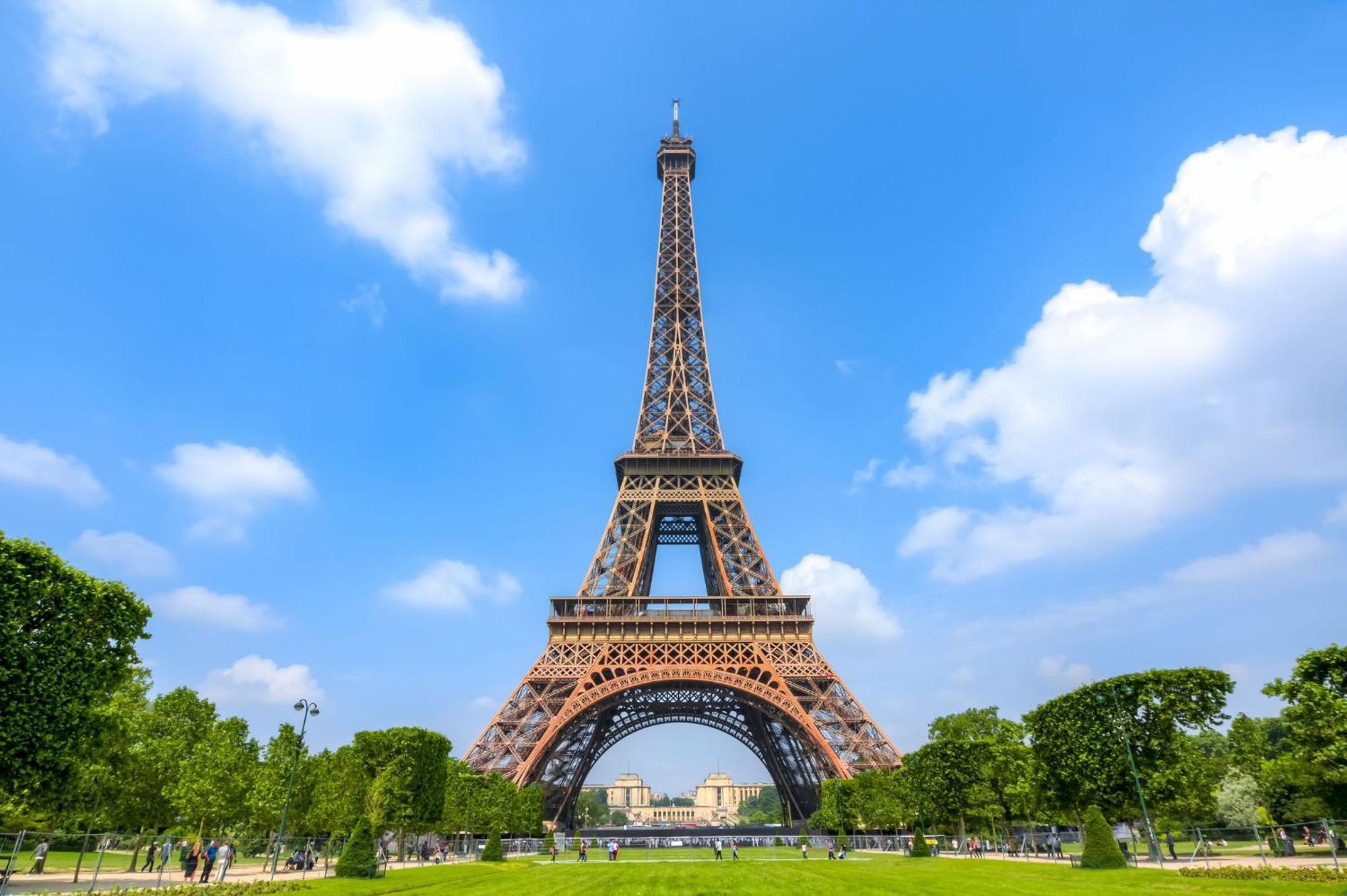 Appartement Prive A 15Mn De Paris Et Proche Enghien Les Bains Groslay Exterior foto